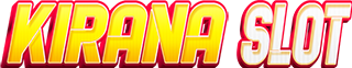 KiranaSlot